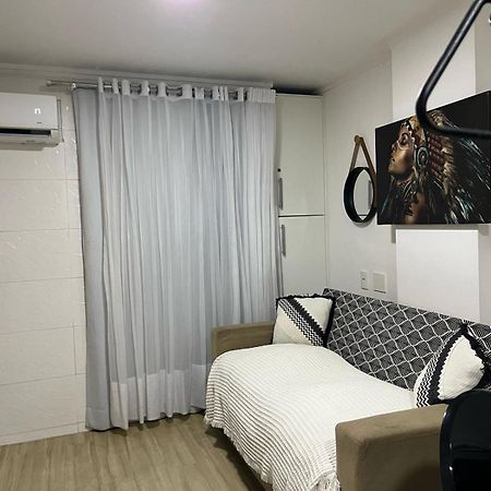 Flat A 20M Da Praia De Tambau João Pessoa Exterior foto